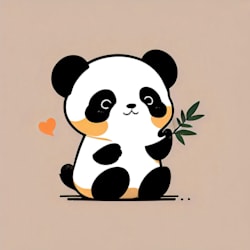 sarah_0866