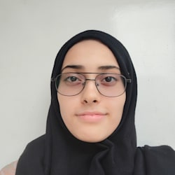 mahin_alvi