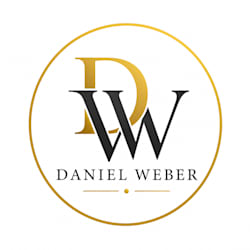 danielwebsystem