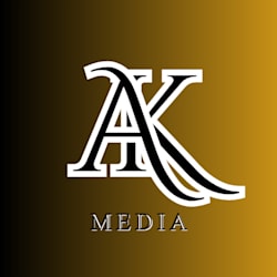 akorede_mj