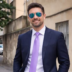 luciano_lucas89