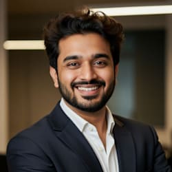 ayaan_imar
