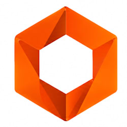 nordiqdesign
