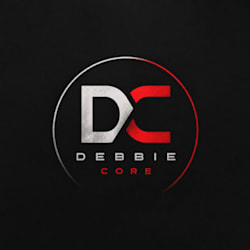 debbie_core