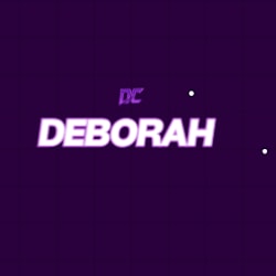 deborah_c789p