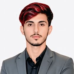 seoimran7
