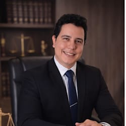 weslley_freire