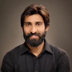 tahir_awan007