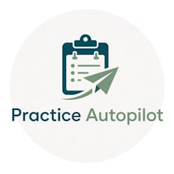 practiceautoplt