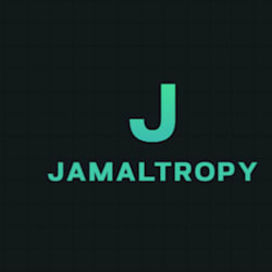 jamaltropy