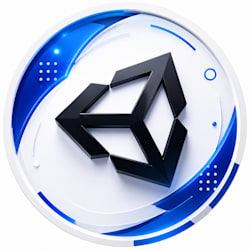 oscar_gamer7