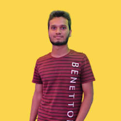 kunal_badole_10