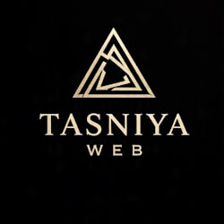 tasniyahaque785