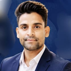 sujit_assist