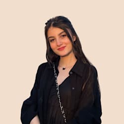 amnashuja_