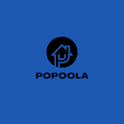 popoola21