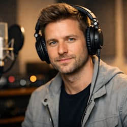 james_session