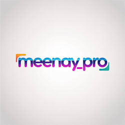 meenay_pro