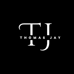 jaythommas
