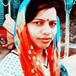 aaditi