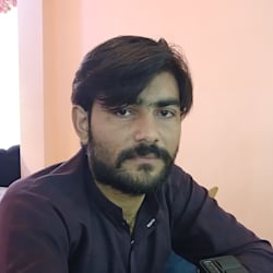 anwarseoxp
