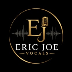 ericjoe2