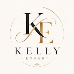 kellyexpert2020
