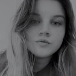 madeline_latorr