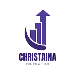 christiana00909