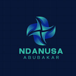 ndanusaabubakar