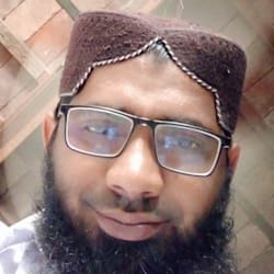 sajidsoomro539