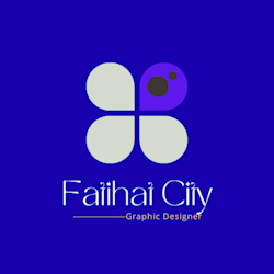 fatihatcity