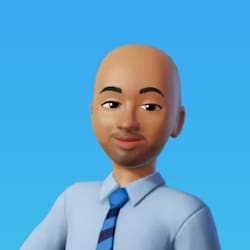 usajid91