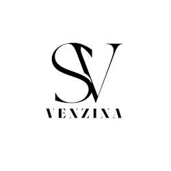 venzina