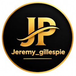 jeremy_gillespi