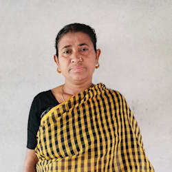 nargisbegum509
