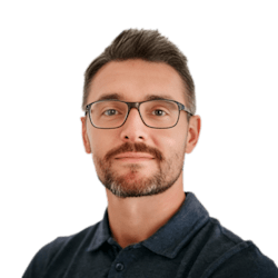 christianwaldor