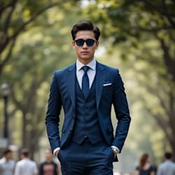 edwardtomas2