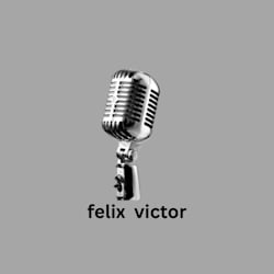 felix1u