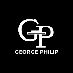 georgepro_desig