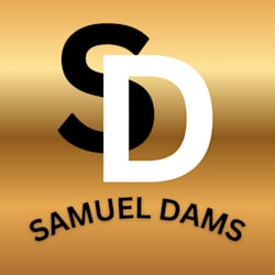 samuel_dams777