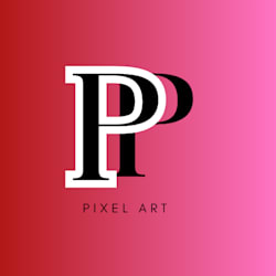 precious_pix