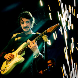 leandroespinosa
