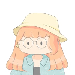 hallopiki