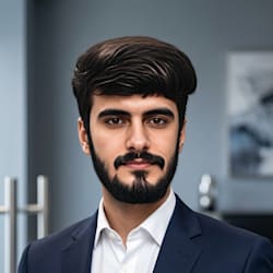 waqardataexpert