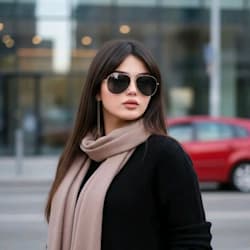 maria_alvarez10