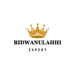 ridwa0j