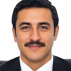 franco_f1