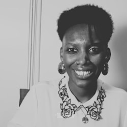 tehillahhenry