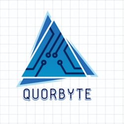 quorbyte